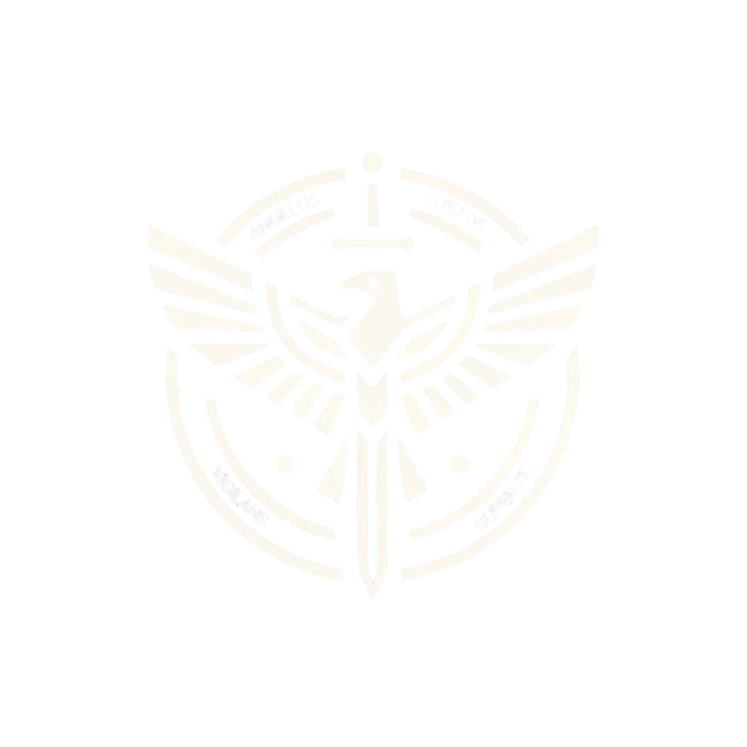 ARCKAINGEL